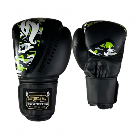 Sparring Boxing Gloves